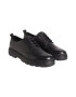 CALVIN KLEIN Pantofi de piele - Pled.ro