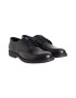 CALVIN KLEIN Pantofi de piele - Pled.ro