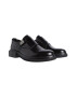 CALVIN KLEIN Pantofi de piele cu catarama - Pled.ro