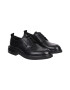 CALVIN KLEIN Pantofi de piele cu logo - Pled.ro