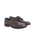 CALVIN KLEIN Pantofi derby de piele - Pled.ro