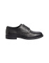 CALVIN KLEIN Pantofi derby de piele - Pled.ro