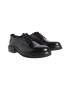 CALVIN KLEIN Pantofi derby de piele - Pled.ro