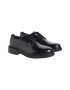 CALVIN KLEIN Pantofi derby din piele - Pled.ro