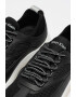 CALVIN KLEIN Pantofi sport cu insertii de plasa Runner - Pled.ro