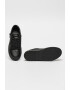 CALVIN KLEIN Pantofi sport cu model logo stantat - Pled.ro