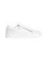 CALVIN KLEIN Pantofi sport cu model logo stantat - Pled.ro