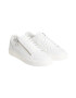 CALVIN KLEIN Pantofi sport cu model logo stantat - Pled.ro