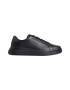 CALVIN KLEIN Pantofi sport de piele - Pled.ro