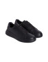 CALVIN KLEIN Pantofi sport de piele - Pled.ro