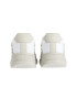 CALVIN KLEIN Pantofi sport de piele ecologica si material textil - Pled.ro