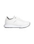 CALVIN KLEIN Pantofi sport low-cut - Pled.ro