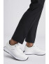 CALVIN KLEIN Pantofi sport low-cut - Pled.ro