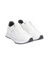 CALVIN KLEIN Pantofi sport low-cut - Pled.ro