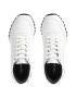 CALVIN KLEIN Pantofi sport low-cut - Pled.ro