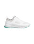 CALVIN KLEIN Pantofi sport low-cut cu siret - Pled.ro