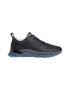 CALVIN KLEIN Pantofi sport low-cut cu siret - Pled.ro