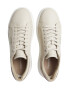 CALVIN KLEIN Pantofi sport low-cut de piele - Pled.ro