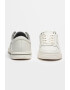 CALVIN KLEIN Pantofi sport low-cut de piele - Pled.ro