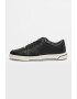 CALVIN KLEIN Pantofi sport low-cut de piele - Pled.ro