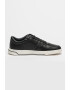 CALVIN KLEIN Pantofi sport low-cut de piele - Pled.ro