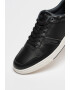 CALVIN KLEIN Pantofi sport low-cut de piele - Pled.ro