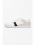 CALVIN KLEIN Pantofi sport low-top cu logo lateral - Pled.ro