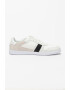 CALVIN KLEIN Pantofi sport low-top cu logo lateral - Pled.ro