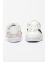 CALVIN KLEIN Pantofi sport low-top cu logo lateral - Pled.ro