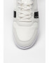 CALVIN KLEIN Pantofi sport low-top cu logo lateral - Pled.ro