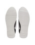 CALVIN KLEIN Pantofi sport slip-on cu logo - Pled.ro