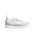 CALVIN KLEIN Pantofi sport slip-on cu logo - Pled.ro