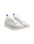 CALVIN KLEIN Pantofi sport slip-on cu logo - Pled.ro