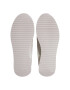 CALVIN KLEIN Pantofi sport slip-on cu logo - Pled.ro