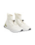 CALVIN KLEIN Pantofi sport slip-on high cut - Pled.ro