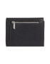 CALVIN KLEIN Portofel pliabil din piele ecologica Elevated Wallet - Pled.ro