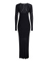 CALVIN KLEIN Rochie maxi din tricot - Pled.ro