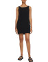 CALVIN KLEIN Rochie mini cu buzunare laterale - Pled.ro