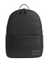 CALVIN KLEIN Rucsac cu aplicatie logo - Pled.ro