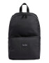 CALVIN KLEIN Rucsac cu aplicatie logo Must T - Pled.ro