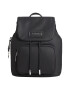 CALVIN KLEIN Rucsac cu buzunar exterior - Pled.ro