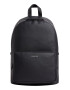 CALVIN KLEIN Rucsac cu buzunar frontal cu fermoar Must - Pled.ro