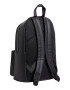 CALVIN KLEIN Rucsac cu buzunar frontal cu fermoar Must - Pled.ro