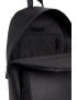 CALVIN KLEIN Rucsac cu buzunar frontal cu fermoar Must - Pled.ro