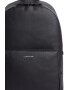 CALVIN KLEIN Rucsac cu buzunar frontal cu fermoar Must - Pled.ro