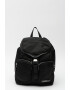 CALVIN KLEIN Rucsac cu buzunare frontale Primary - Pled.ro