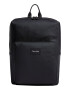 CALVIN KLEIN Rucsac cu buzunare multiple - Pled.ro