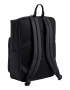 CALVIN KLEIN Rucsac cu buzunare multiple - Pled.ro