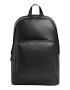 CALVIN KLEIN Rucsac cu buzunare multiple - Pled.ro