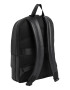 CALVIN KLEIN Rucsac cu buzunare multiple - Pled.ro